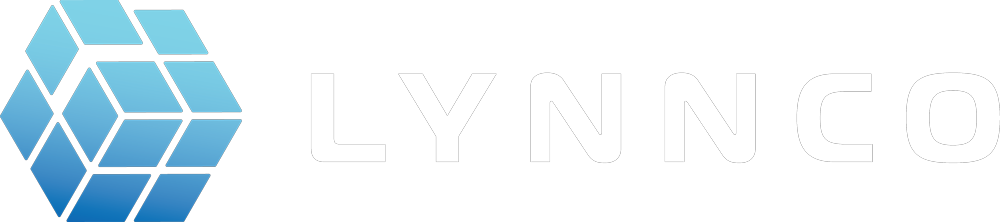 LynnCo